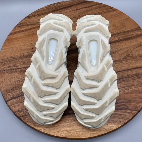 ECCO Sport MX Shoes Womens Size 6 / 37 Slip On Low Walking Running Comfort Gym - Picture 7 of 8